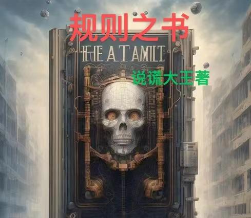 规则之外翻译成英文